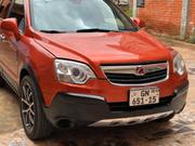 Car 2009 for sale