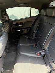 Mercedes-Benz C300 2022 for sale