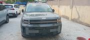 New Hyundai Santa Fe 2024 Gray for sale