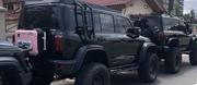 Car 2022 Black for sale