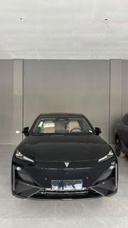 New Deepal S07 2025 Black for sale