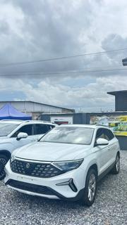 Volkswagen Jetta 2023 White for sale