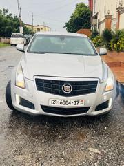 Cadillac Escalade 2013 Silver for sale