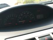 Toyota Yaris 2011 Silver for sale