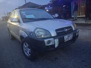 Kia Sportage 2011 Silver for sale