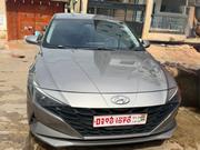 Hyundai Elantra 2022 for sale