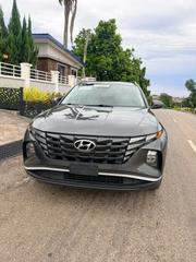 Hyundai Tucson 2023 for sale