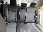 Toyota Corolla 2016 White for sale