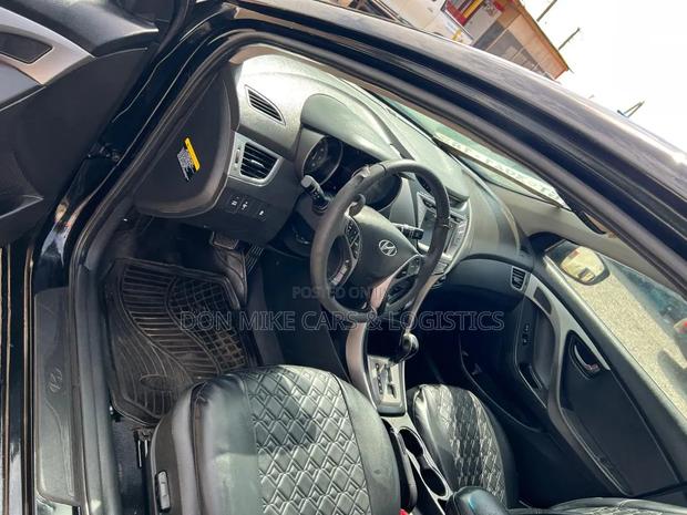 Ford F-150 2021 White