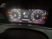 Land Rover Range Rover Velar S 2021 Black for sale