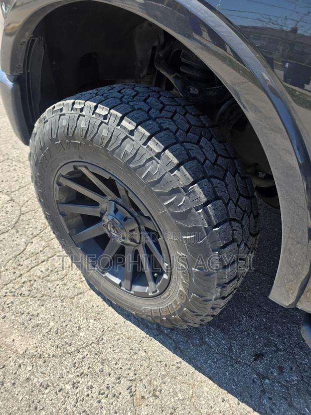 Ford F-150 XL 4x2 SuperCab Styleside 6.5 ft. box 145 in. WB 2016 Gray
