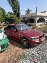 BMW 328i 2011 for sale