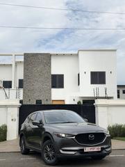 Mazda CX-5 Sport i-ACTIV AWD 2020 for sale