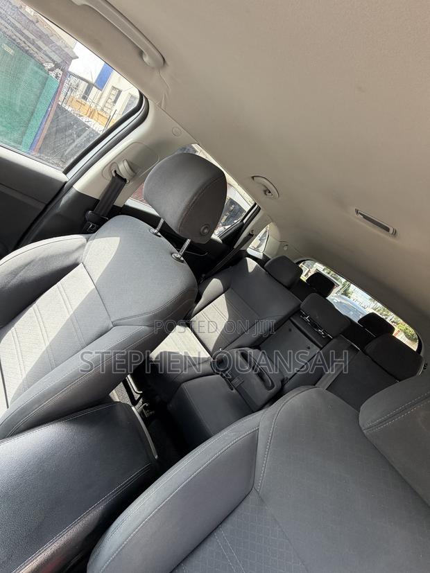 Kia Sorento 3.3L EX Sport AWD 2019 Gray