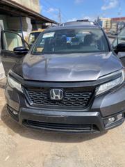 Honda CR-V 2017 for sale