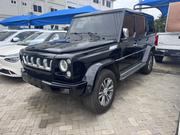 Car 2016 Black for sale