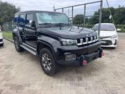 Car 2020 Black for sale
