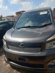 Toyota Voxy 2013 Gray for sale