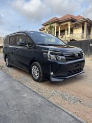 Toyota Voxy 2015 for sale