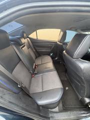 Toyota Corolla SE (1.8L 4cyl 2A) 2019 for sale