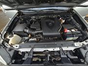 Toyota Tacoma 2022 Silver for sale