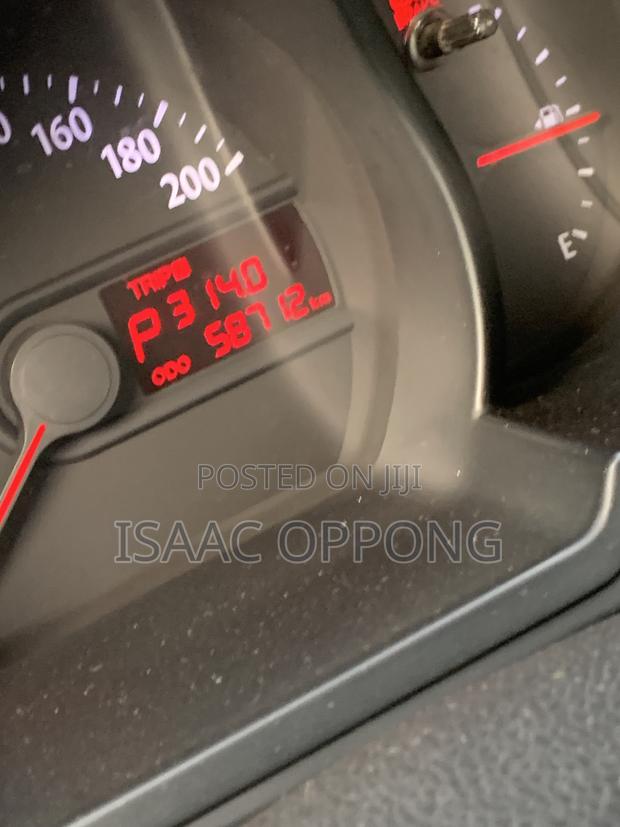 Kia Picanto 2012 Green