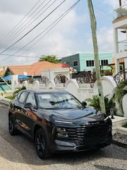 Jetour Dashing 2025 Black for sale