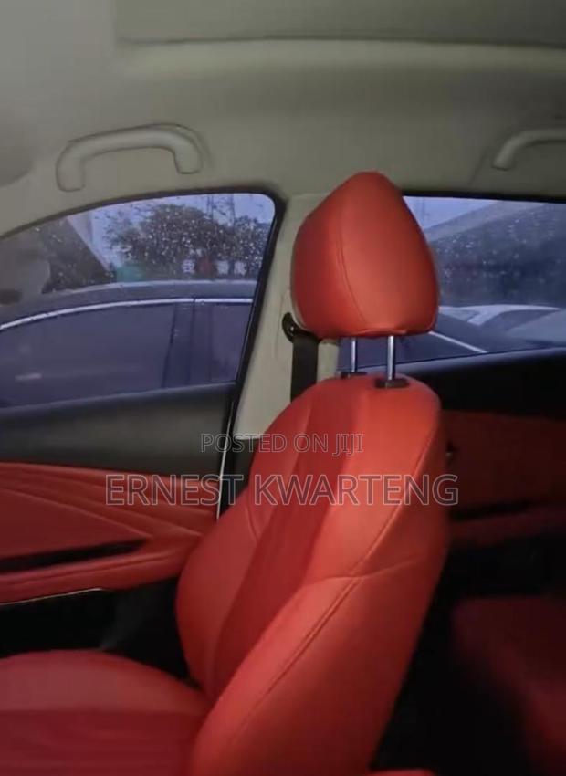 Jetour X70 1.5 7-Seater FWD 2018 White