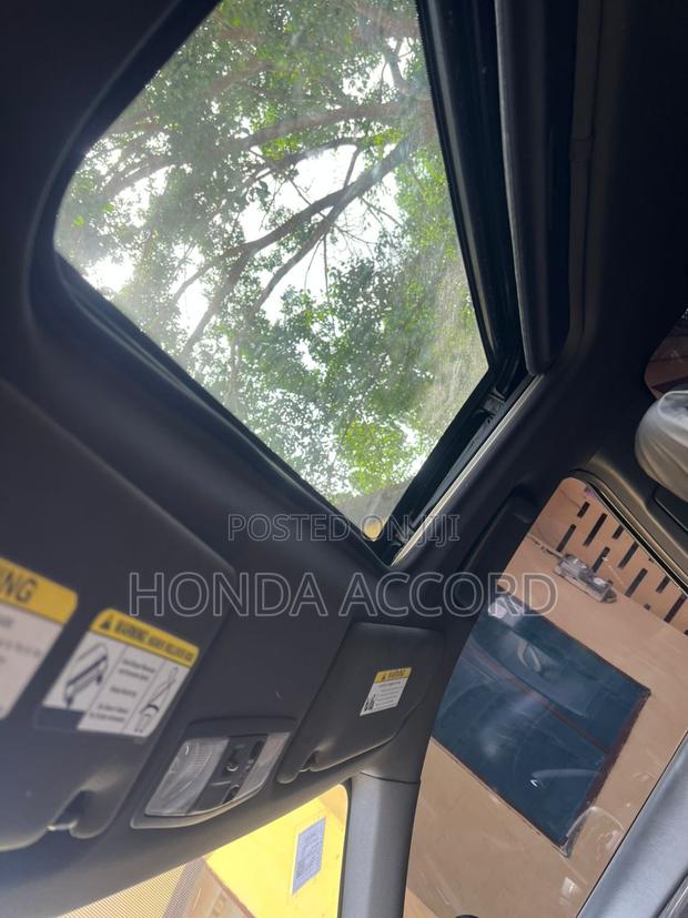 Mitsubishi Outlander SEL FWD 2018 Black