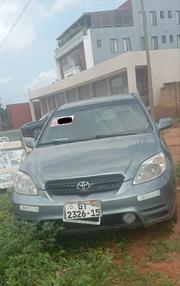 Toyota Matrix Hatchback FWD (1.8L 4cyl 5M) 2009 Gray for sale