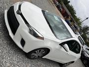 Toyota Corolla LE 4dr Sedan (1.8L 4cyl CVT) 2016 White for sale