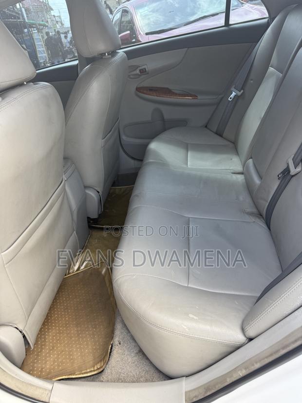 Honda Civic EX-L 4dr Sedan (1.8L 4cyl CVT) 2014 Gray
