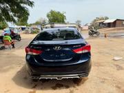 Hyundai Avante 2012 for sale