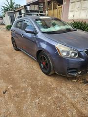 Pontiac Vibe 2010 for sale