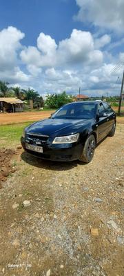 Hyundai Sonata 2011 Black for sale