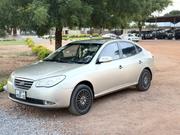 Hyundai Elantra 1.6 2009 for sale