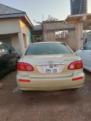 Toyota Corolla LE 4dr Sedan (1.8L 4cyl 4A) 2010 for sale