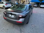 Toyota Camry 2010 Gray for sale