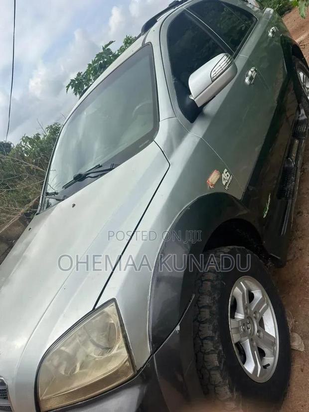 Kia Sorento 2012 Silver