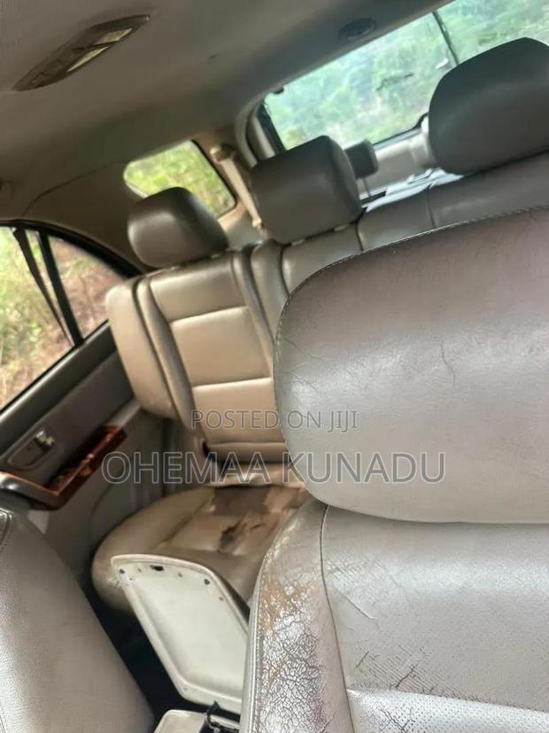 Kia Sorento 2012 Silver