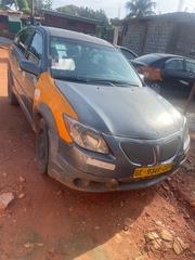Pontiac Vibe 2010 for sale
