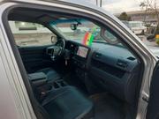 Honda Ridgeline Sport 2013 Silver for sale