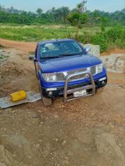 Toyota Highlander 2009 Black for sale