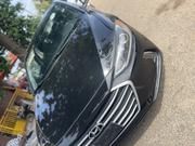 Hyundai Elantra ECO 2018 Black for sale