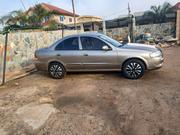 Nissan Sunny 2012 Gold for sale