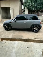 Mini Cooper 2012 for sale