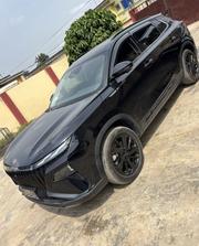 Dongfeng Glory 2023 Black for sale