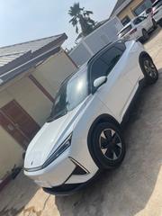 Dongfeng Z9 2025 White for sale