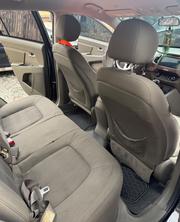 Kia Sportage 2016 Black for sale