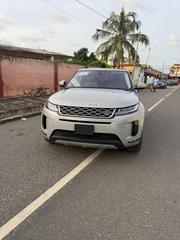 Land Rover Range Rover Sport 2020 Gray for sale
